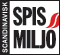 Spismiljö