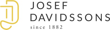 Josef Davidssons